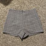 She & Sky  Mini Skort Size S Photo 1