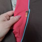 Women’s Tiderunner Tankini Bathing Suit With Matching Jacket Swim Surf Pink 8 Photo 3