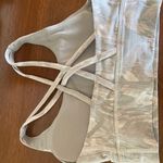Lululemon Energy Bra Long Line Photo 1