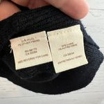 Free People  Wool Blend Tank Y2K Dress Size XS Photo 5