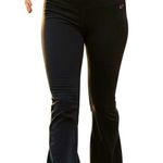 Oakley  Women’s Casual Flare Leggings Photo 0