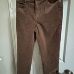 Well Worn Corduroy Pants Photo 0