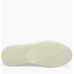 Miz Mooz ‎ Veronica Leather Sneaker Lotus Metallic Size 8.5 Euro 39, NWT Photo 14