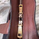 YSL  color block cabas chyc handbag Photo 10