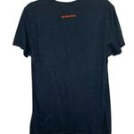 Fruit of the Loom Royals Hall of Fame Graphic Tee Shirr Photo 1