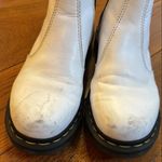 Dr. Martens  2976 Rewire Photo 2