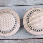 Vintage Clip On Earrings Photo 1