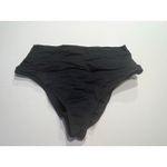 prAna  Aurelia Swim Bottom Photo 2