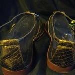 Xhilaration Sandals Photo 4