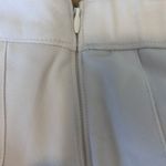 Hollister Tennis Skirt Photo 3