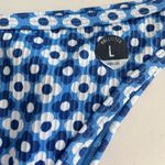 Hollister  High Leg Bikini Bottom Photo 1