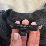 ALLSAINTS Sweatshirt Photo 3