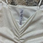 Lucy in the Sky Dress Photo 2