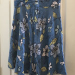 Emma James FINAL MARKDOWN Ladies  skirt 14 Photo 0