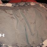 Under Armour Running Shorts Photo 0