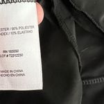 32 Degrees Heat 32 Degrees Cool Black Dress nwt Photo 6