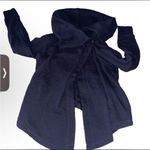 Zella  sweater top L Photo 0