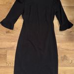 DKNY Woman’s Dress Photo 0