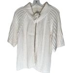 Reference Point  Cardigan‎ Sweater Photo 0