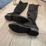 A New Day  Sidney Boots Photo 2