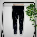 Lululemon  Velvet Wunder Lounge High-Rise Tight 28" *Velvet Black size 12 W5CCJS Photo 2