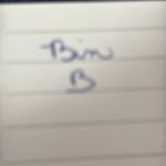 Lands’ End women’s floral tankini swim top size 14 . Black Photo 5