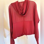 Buffbunny  Activewear Top Photo 1