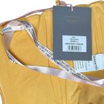 House Of CB Flavia Sculpting Corset, Warm Apricot, Large (Plus Cup) Photo 12