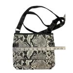Rosetti Women's Snake Print Purse Photo 4