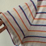 🦋🦋🦋BOGOHO 🦋🦋🦋Stripe T Photo 2