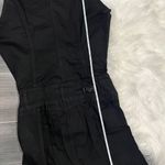 Colombia Y Su Moda Push Up Bodysuit Romper - Style AMARI Photo 3