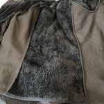 Columbia  Portland Explorer Interchange Jacket Size Small Photo 3