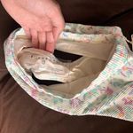 Billabong NWT Hi Retro floral full coverage bikini bottoms Photo 5