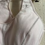 Danskin  NOW SPORTS BRA Photo 2