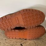 Puma NWOB Mayze Wellis Leather/Synthetic Women's Boots. Size 7.5. MSRP $110 Photo 18