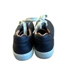 Vionic Mable Lace-Up Sneakers Tennis Shoes Round Toe Casual SIze 5 Women's Photo 3