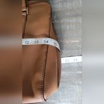 Kate Spade Leather Shoulder Bag Photo 7