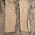 Joie  Painter Pant size 30 Photo 0