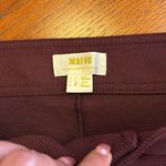 Anthropologie  Maeva High Rise Seamed Leggings  Photo 10