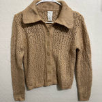 Joie Sweater Photo 0