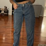 Levi’s Vintage 550 Relaxed Fit Mom Jeans Photo 0