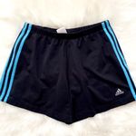 Adidas Shorts Photo 0