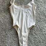 ASOS Bodysuit Photo 2