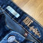 Kut From The Kloth Nicole High rise Bootcut 14 Photo 5