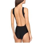 6 Shore Road  Ocean One-Piece Swimsuit Photo 1