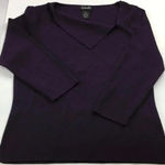 Rafaella  ladies blouse M Photo 9