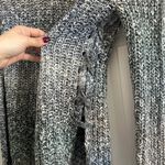 Lucky Brand Sweater Size Small Photo 1