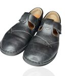 Finn Comfort Nashville T Photo 1