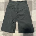 Gymshark Whitney Simmons Photo 1