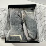 NIB!Spirit Moda Black Photo 9